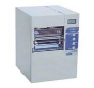 Ring 4024PIH 打印机驱动