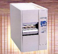 Ring 5012PMX 打印机驱动