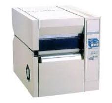 Ring 8012PMX 打印机驱动