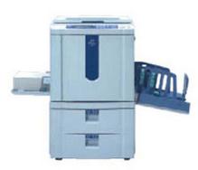 理想Riso RV9690 打印机驱动