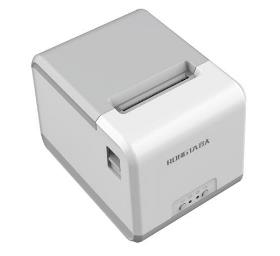 容大 RP211 打印机驱动