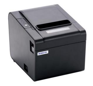 容大 RP326 打印机驱动