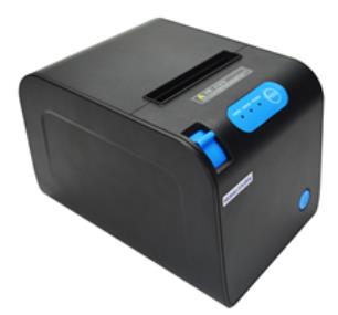 容大 RP328 打印机驱动