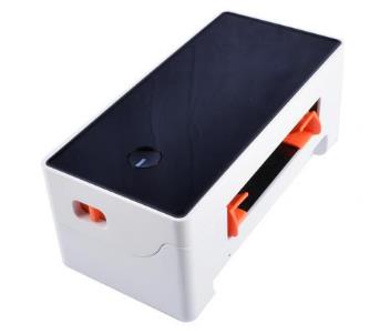 容大 RP421 打印机驱动