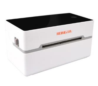 容大 RP311 打印机驱动