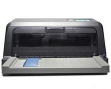 容大 RP730 打印机驱动