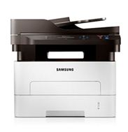 三星SAMSUNG SL-M2676N 打印机驱动