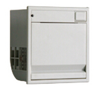 思普瑞特SPRT SP-RME3 打印机驱动