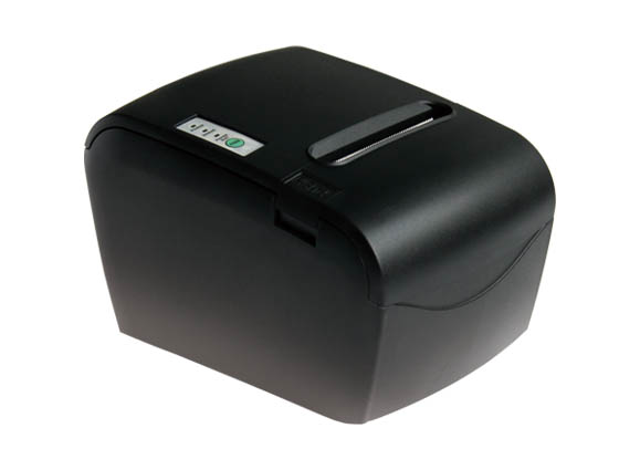 思普瑞特SPRT SP-POS88VI 打印机驱动