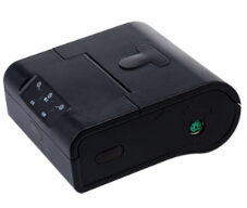 思普瑞特SPRT SP-T5 打印机驱动