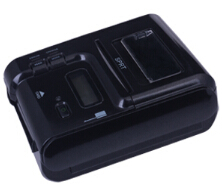 思普瑞特SPRT SP-T6 打印机驱动