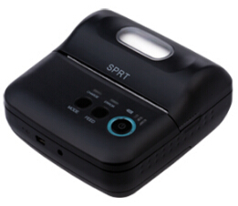 思普瑞特SPRT SP-T9 打印机驱动