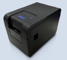 思普瑞特SPRT SP-TL21 打印机驱动