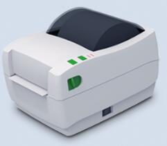 思普瑞特SPRT SP-TL51 打印机驱动