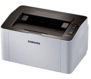 三星Samsung SL-M2029 打印机驱动