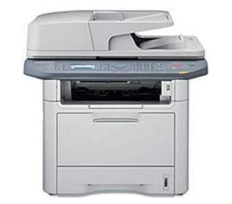 三星Samsung SCX-5639 打印机驱动