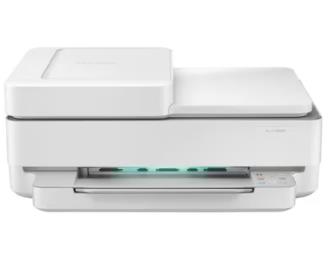 三星Samsung SL-J1780DW 打印机驱动