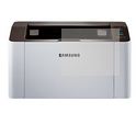 三星Samsung SL-M2020 打印机驱动