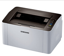 三星Samsung SL-M2021 打印机驱动