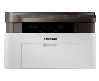 三星Samsung Xpress SL-M2077 打印机驱动