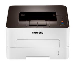 三星Samsung Xpress SL-M2625D 打印机驱动