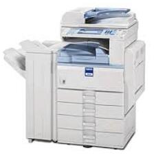 Savin 8035e 打印机驱动