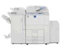 Savin 9060 打印机驱动