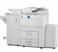 Savin 9080 打印机驱动