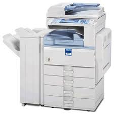 Savin 9228 打印机驱动