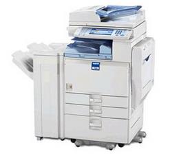 Savin 9240G 打印机驱动