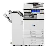 Savin MP C3004 打印机驱动