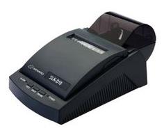 世友Sewoo SLK-D10 打印机驱动