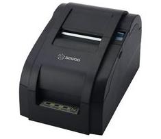 世友Sewoo SLK-D30 打印机驱动