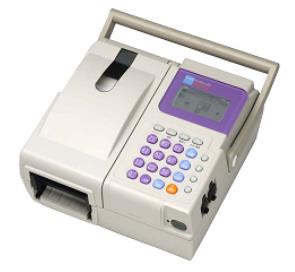 新盛ShinSei HALLO neo3 打印机驱动