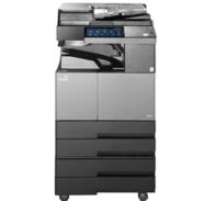 新都Sindoh M612 打印机驱动