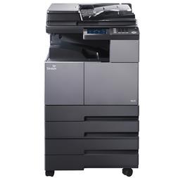 新都Sindoh N415 打印机驱动