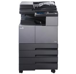 新都Sindoh N418 打印机驱动