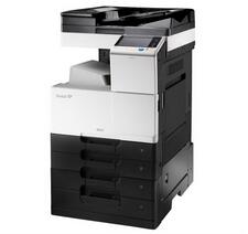 新都Sindoh N512 打印机驱动