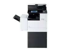 新都Sindoh N702 打印机驱动