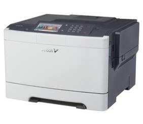 新都Sindoh P411dn 打印机驱动