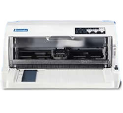 中制Sinomake YH-730K 打印机驱动