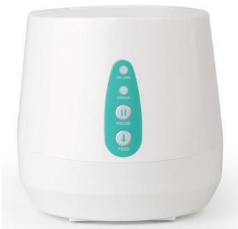 索马克SoonMark SMK-M2 打印机驱动