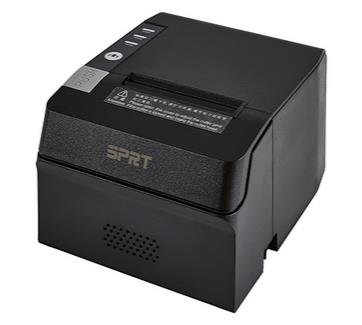 思普瑞特SPRT SP-POS891UED 打印机驱动