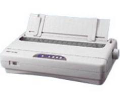 Star NX-300 打印机驱动