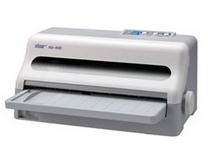 Star NX-400 打印机驱动