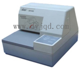 Star SP298 打印机驱动