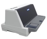 星谷Starmach CP-500K 打印机驱动