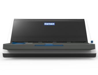 星谷Starmach CP-750K 打印机驱动