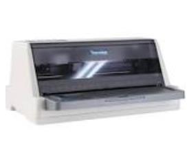 星谷Starmach EP-505KII 打印机驱动