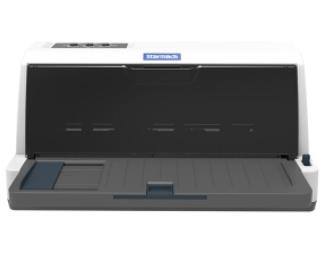 星谷Starmach TY-25KPro 打印机驱动